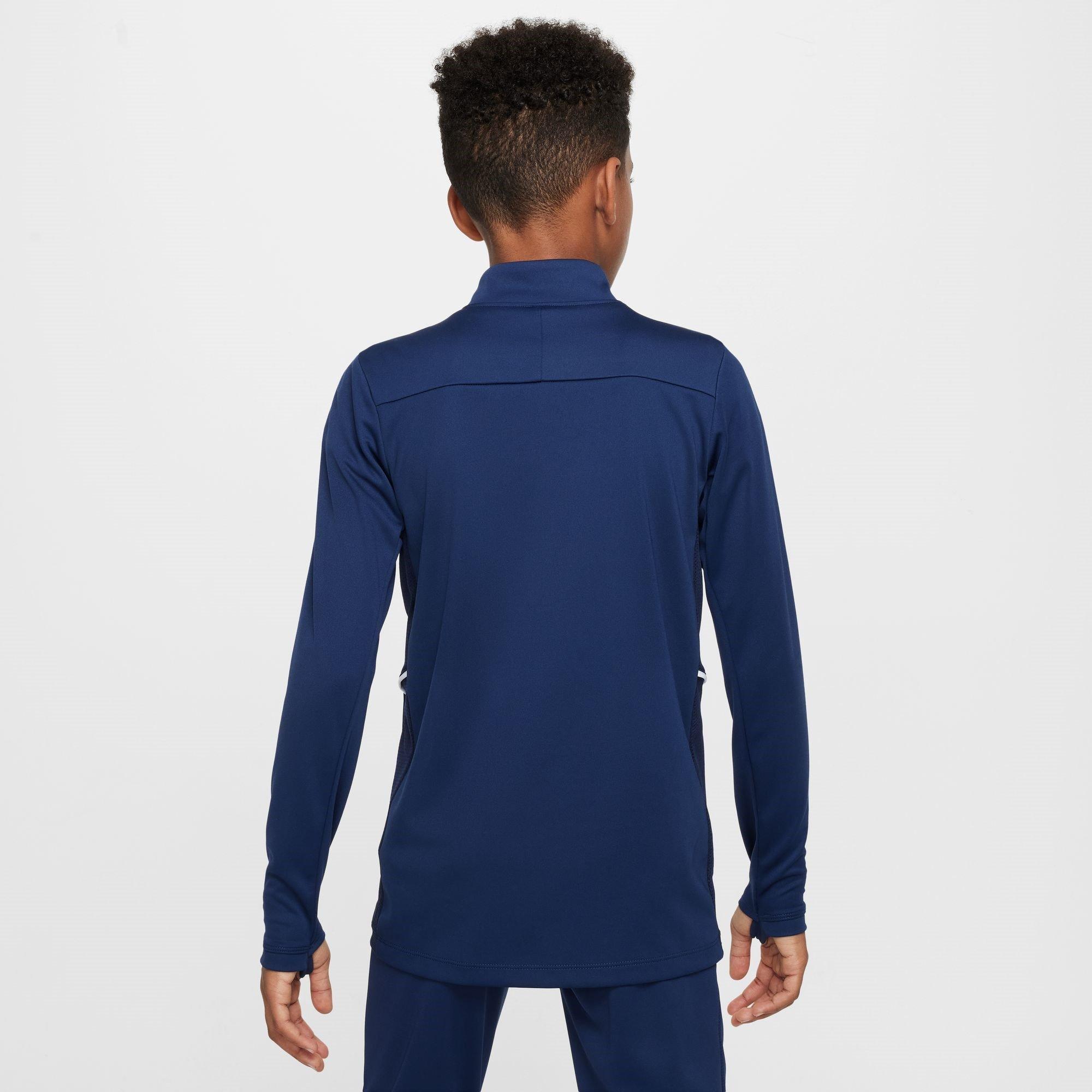 Nike Academy Drill Top Juniors