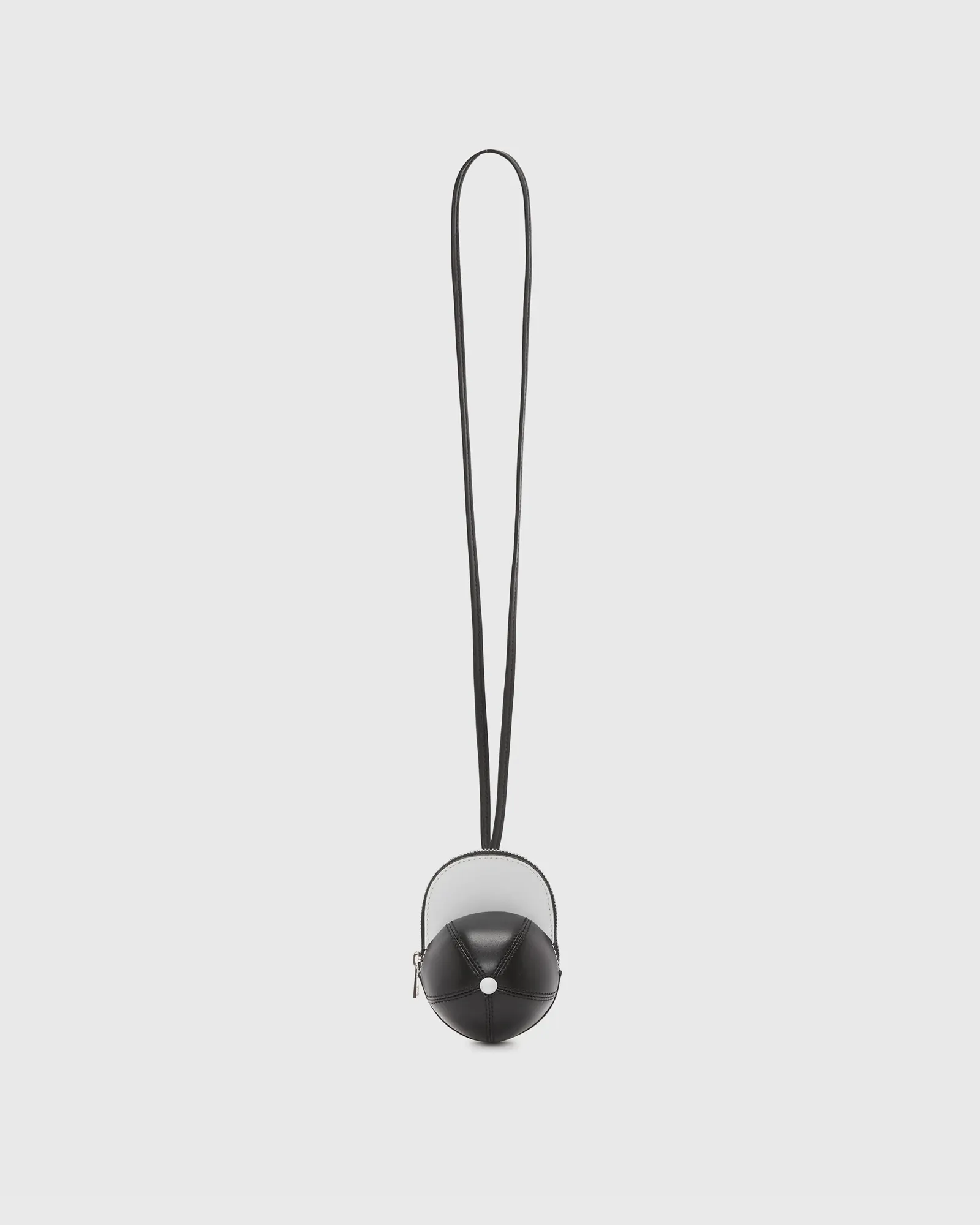 JW Anderson NANO CAP BAG