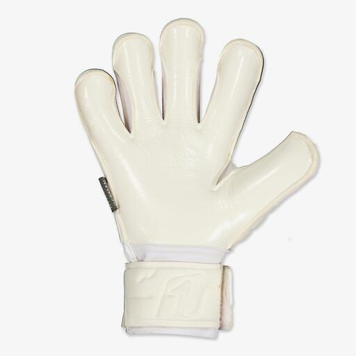 Rinat Santoloco