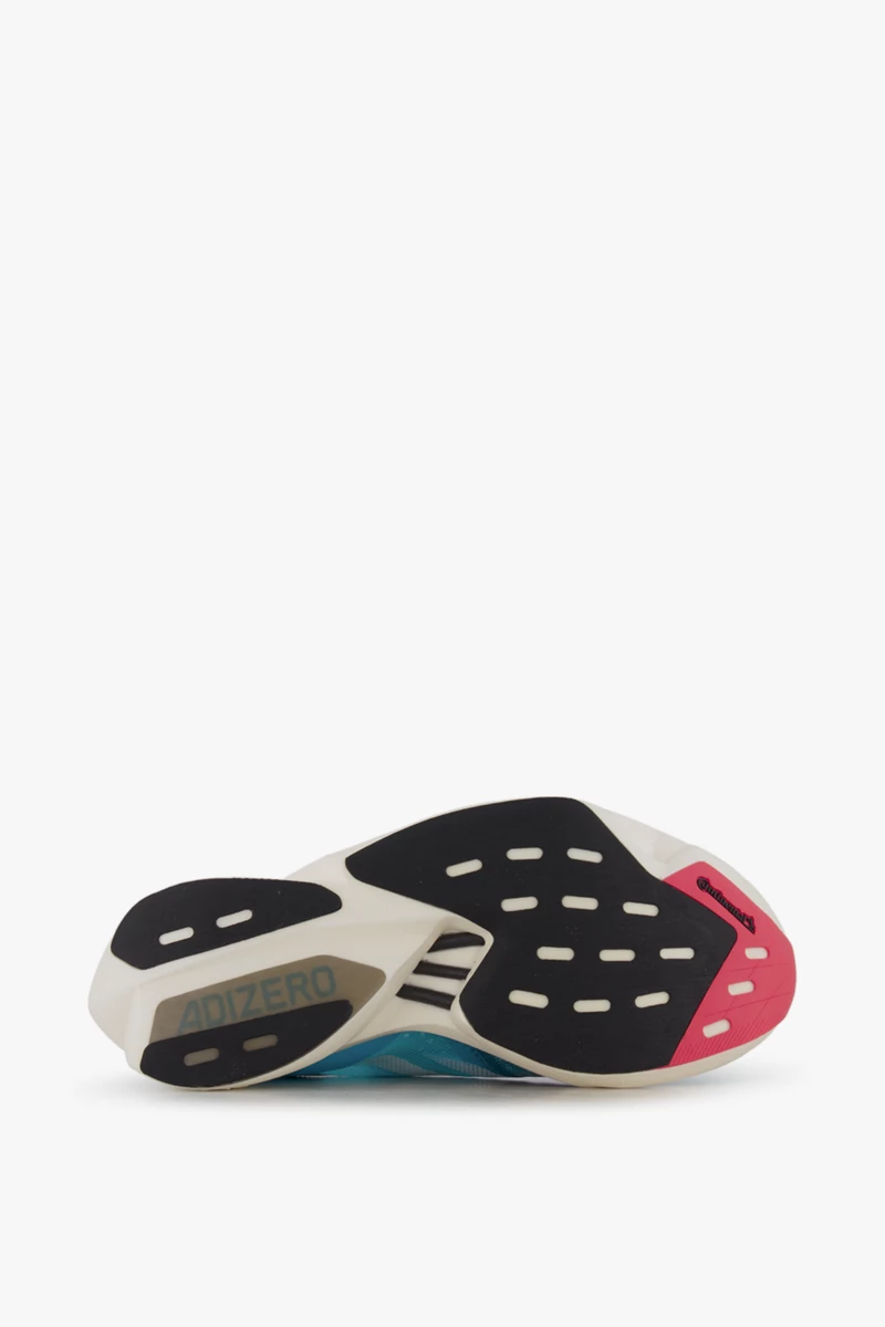 adidas Performance Adizero Adios Pro 3 Damen Laufschuh