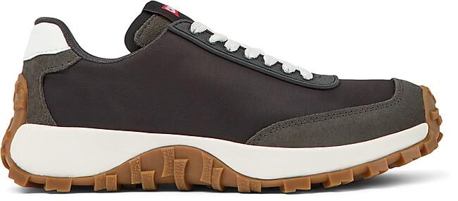 CAMPER - SNEAKERS DRIFT TRAIL W