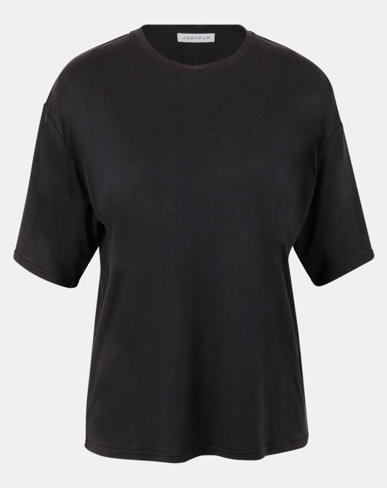 Jodhpur T-Shirt Arold noir