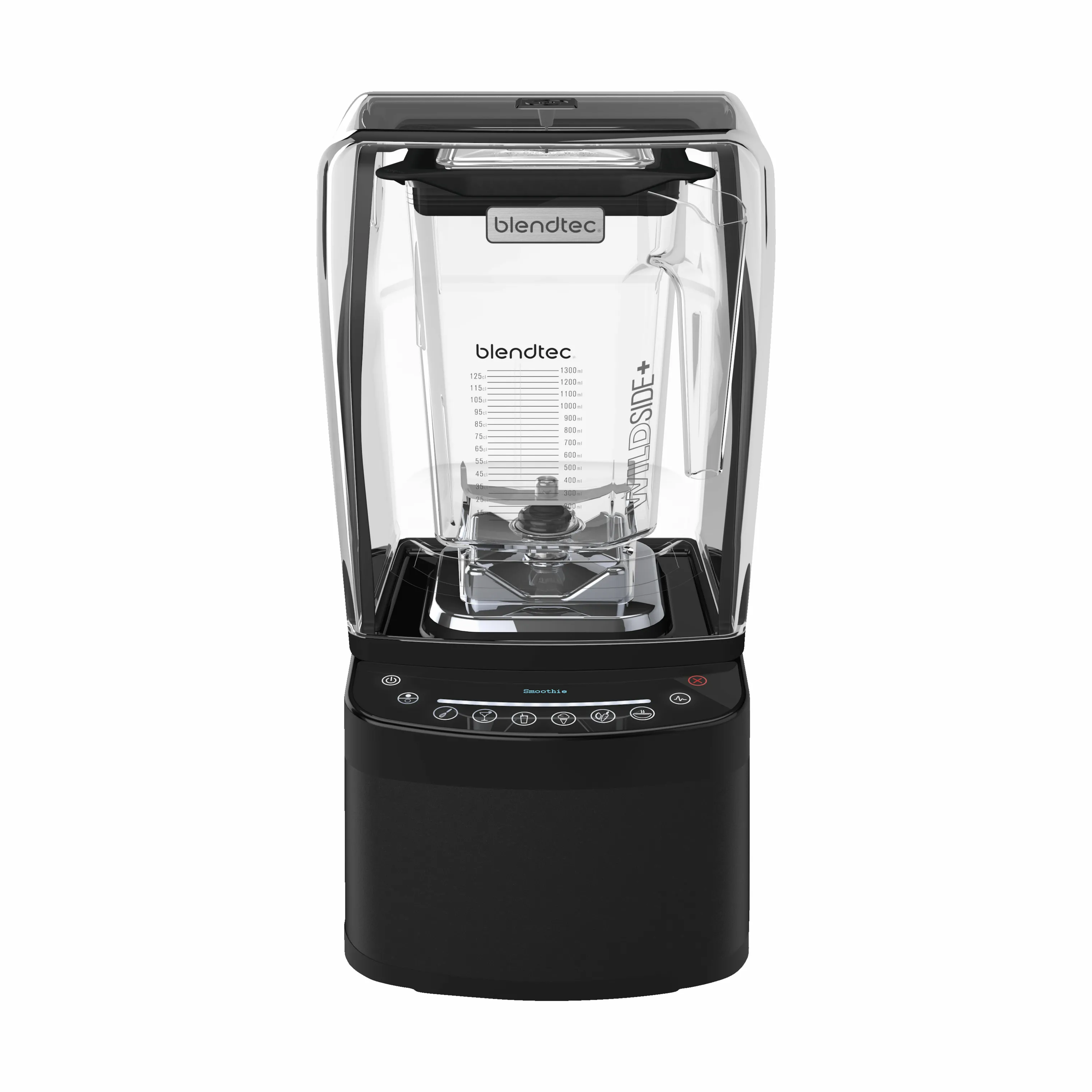 Blendtec PRO 800 Blender