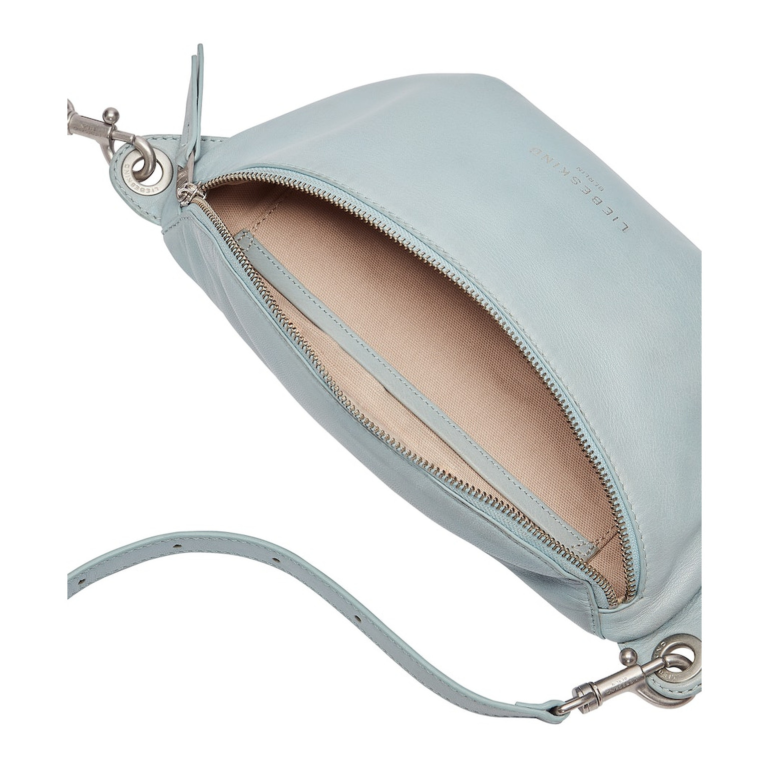 Liebeskind Tavia Belt-Bag