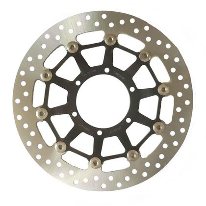 Disque de frein Rond MTX DISC avant