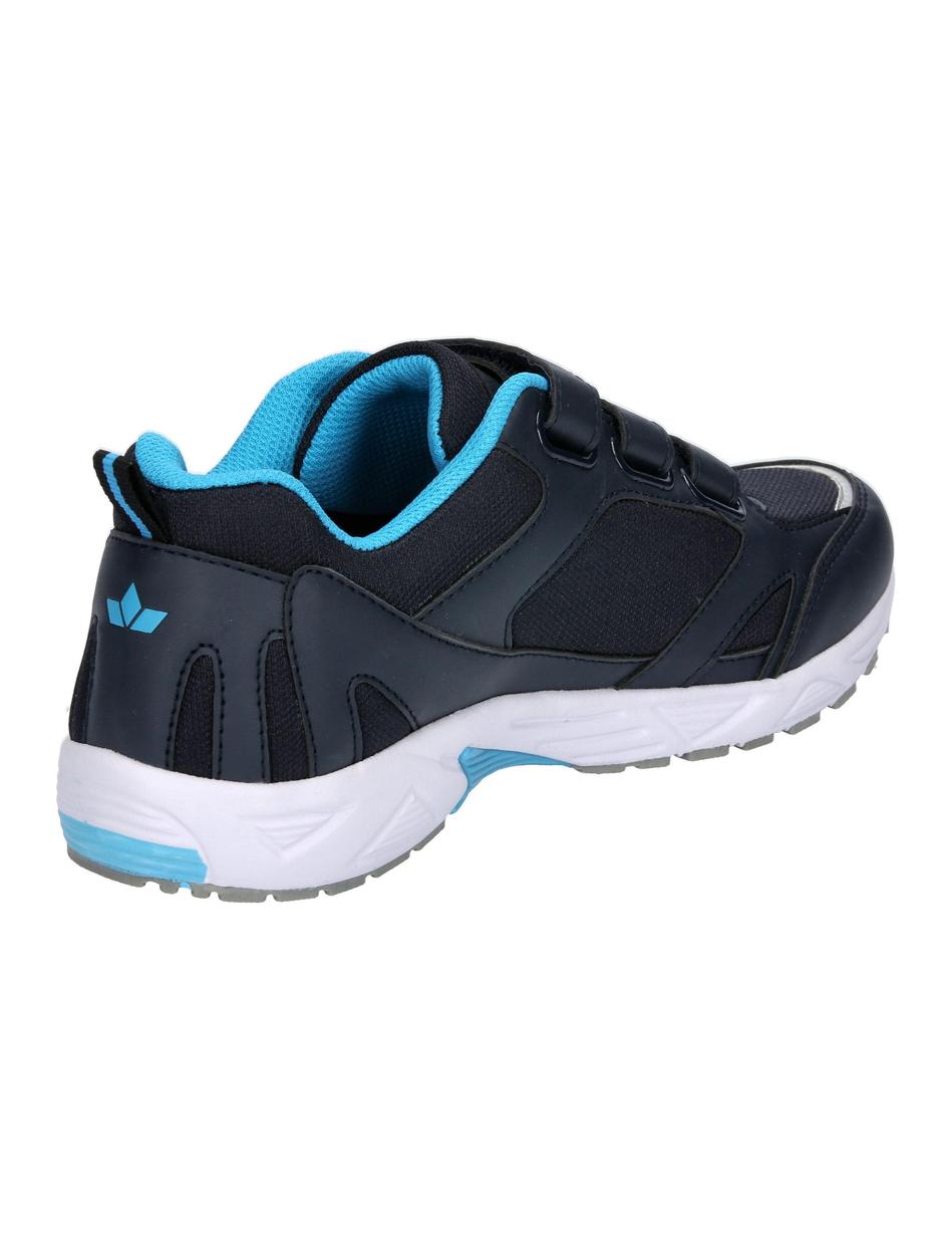 Joggingschuh Marvin V