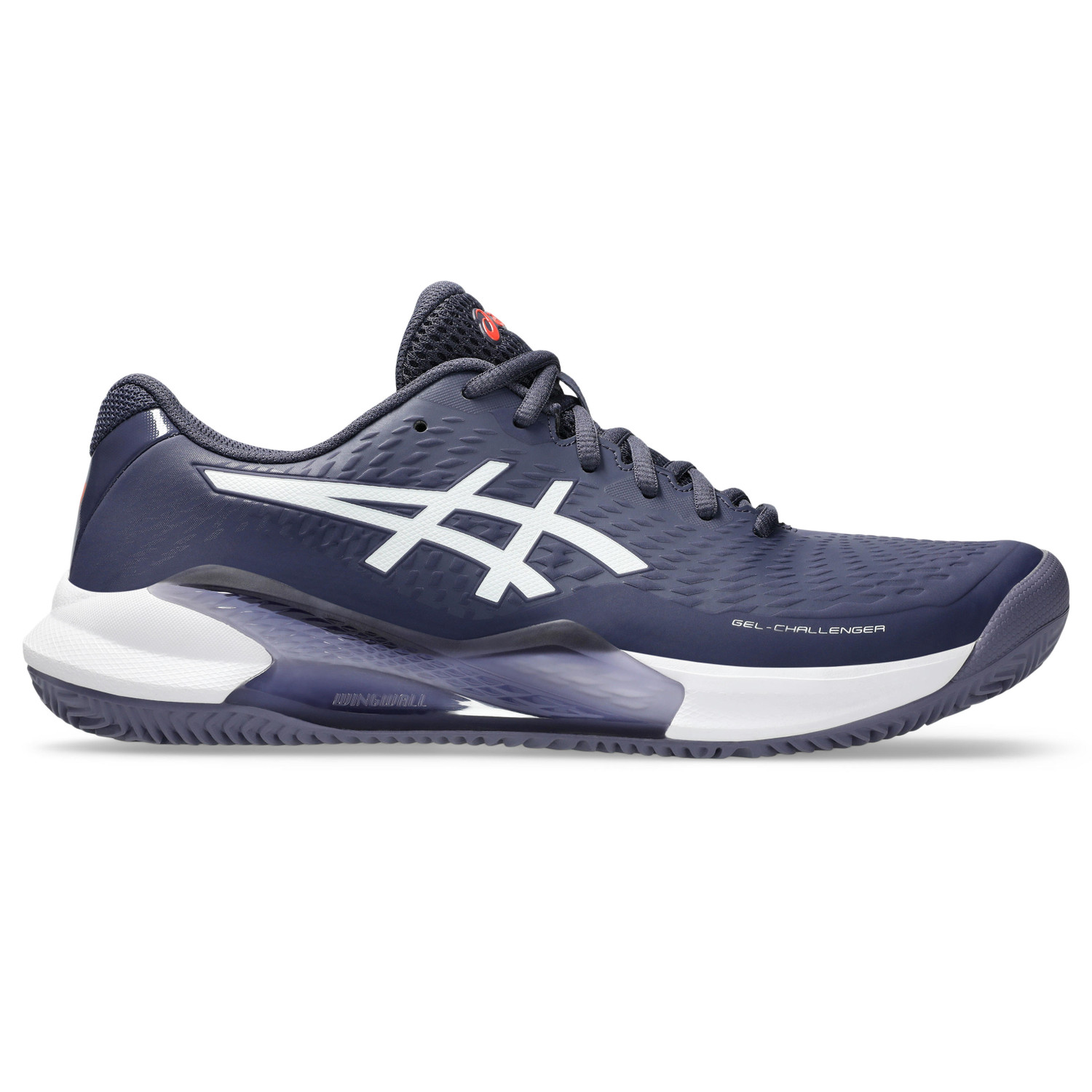 ASICS Gel-Challenger 14 Clay Heren