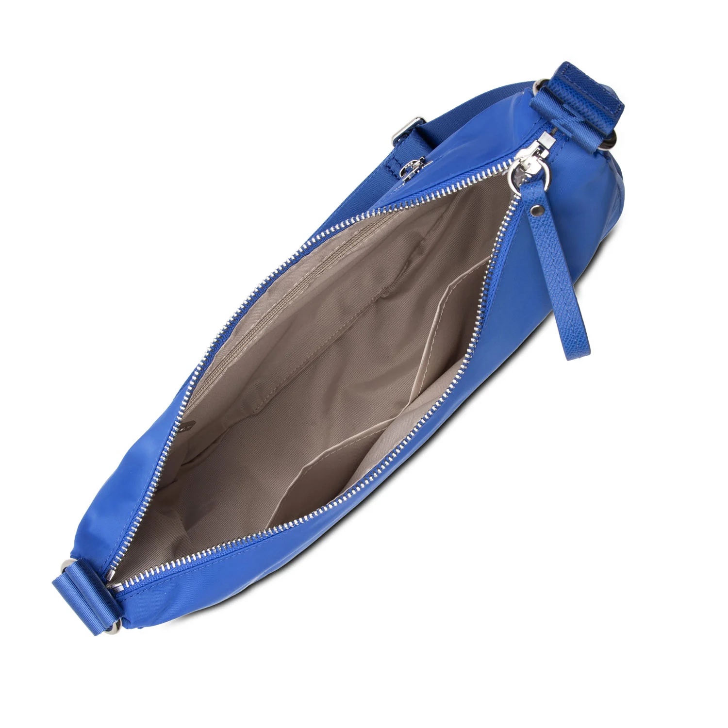 Basic Premium-Sac hobo