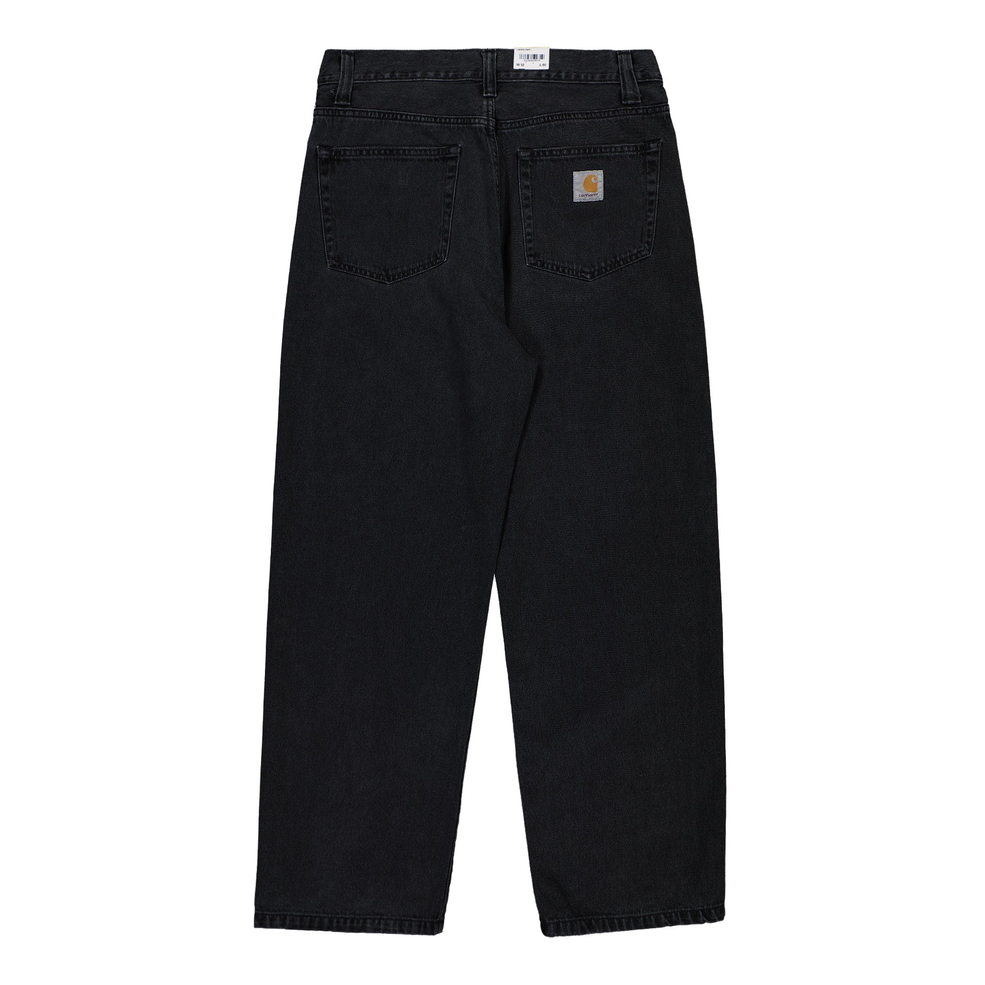 Carhartt WIP<br>Landon Pant