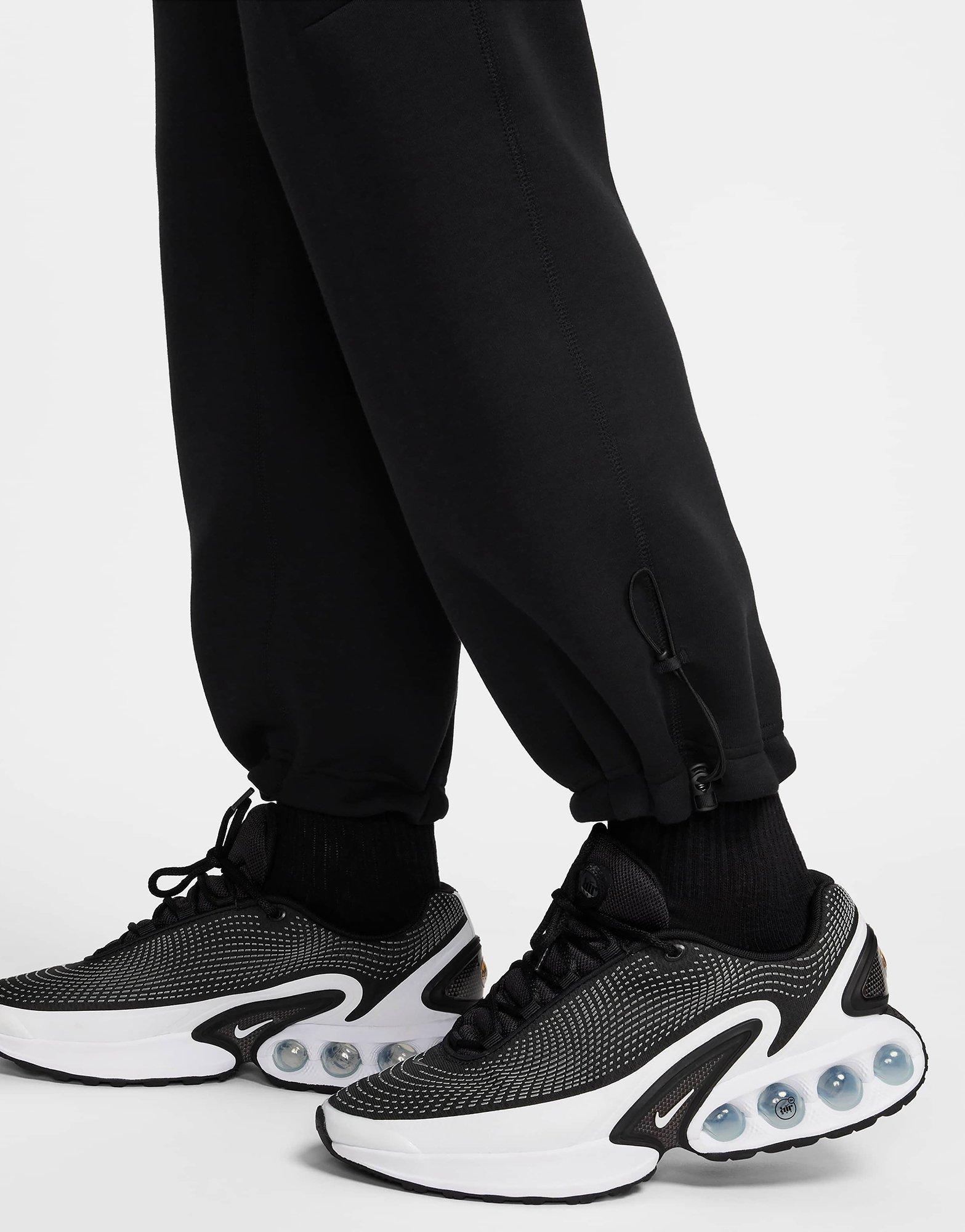 Nike Pantalon de jogging Tech Open Hem Homme