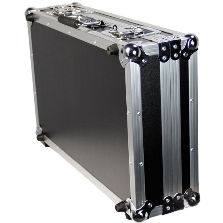 Prodjuser UC-2 flightcase 567x342x130 mm