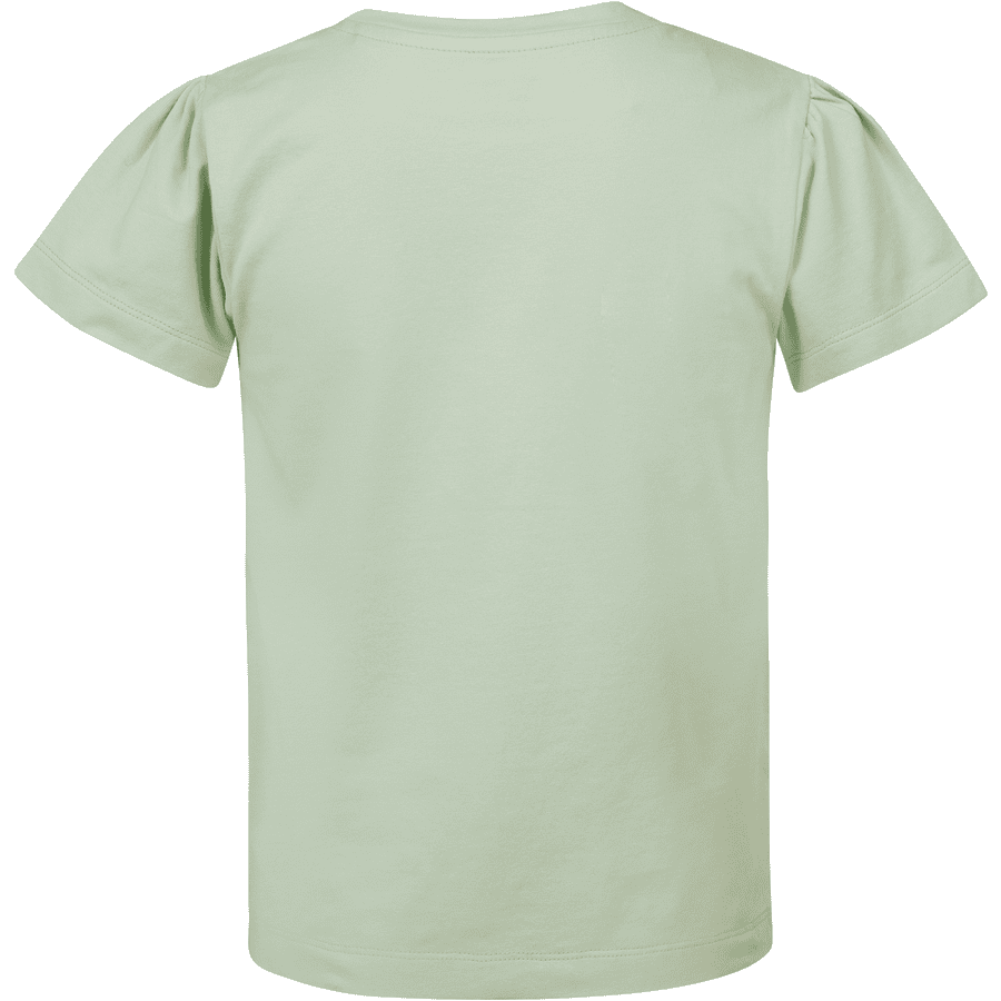 Noppies T-shirt Pemberton Sea Foam
