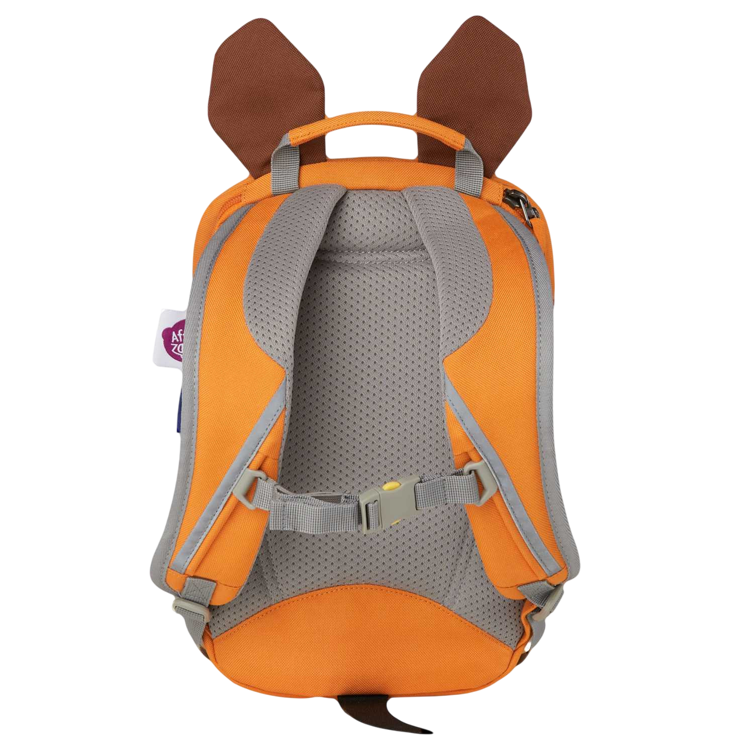 Rucksack Affenzahn WDR Maus 4lt.