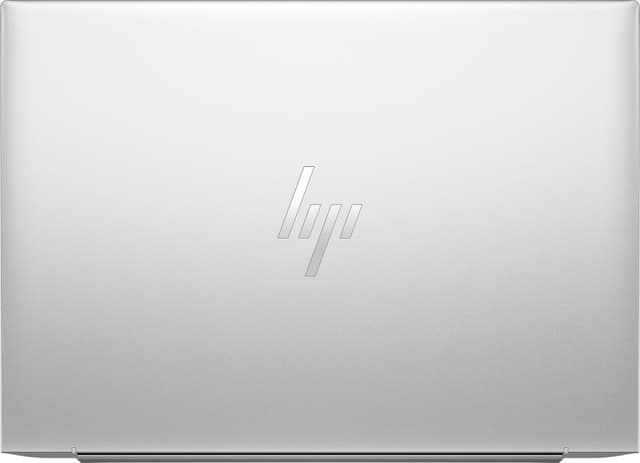 HP EliteBook 840 G11 Ultra-7/16/512 14