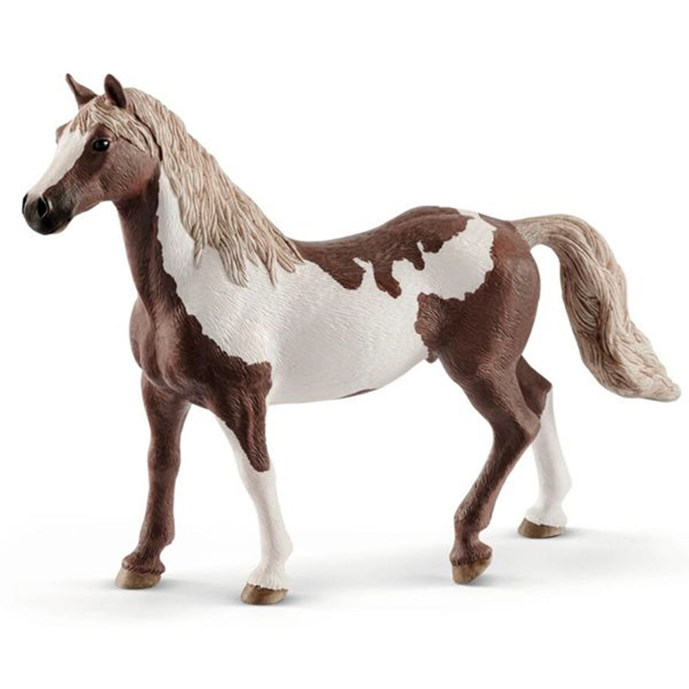 Køb schleich® Horse Club Paint Horse Vallak