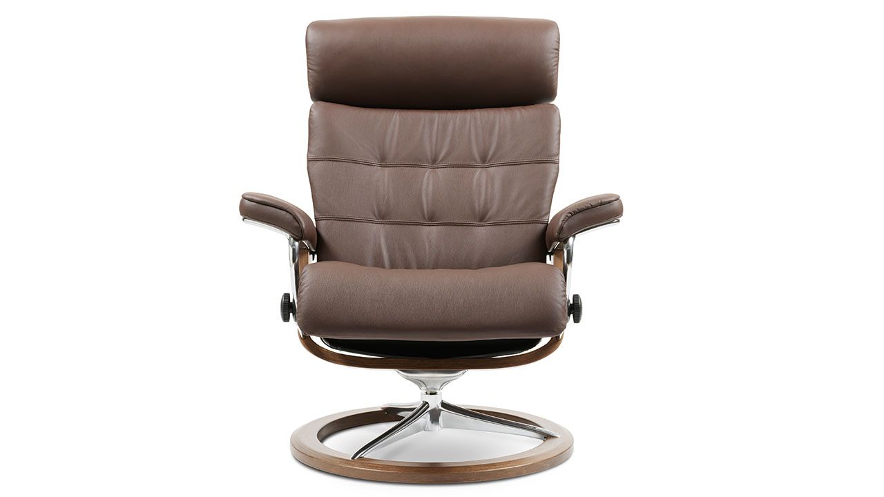 Relaxfauteuil Erik Signature  | Stressless