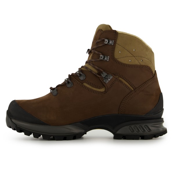 Hanwag - Tatra II Bunion - Chaussures de randonnée