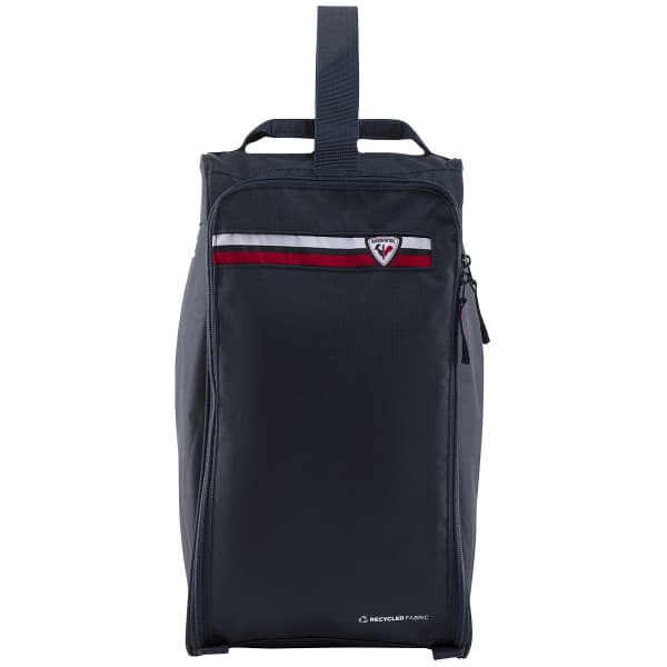 Housse chaussures de ski ROSSIGNOL STRATO BOOT BAG UNICOLORE
