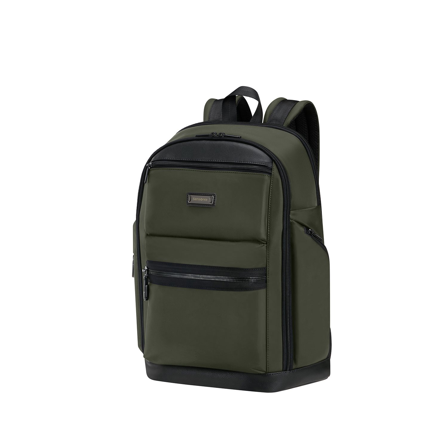 Samsonite Relyon Backpack M 15.6