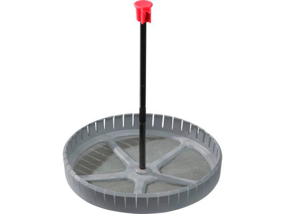 MSR<br>Coffee Press Kit WindBurner 1.8L