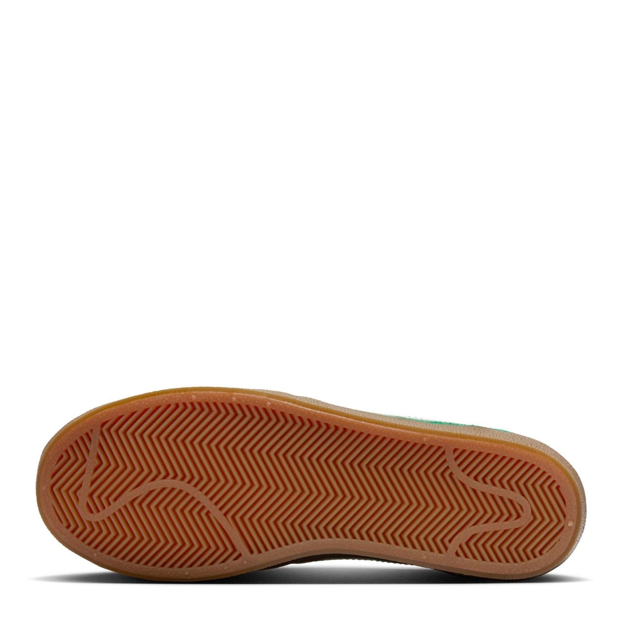 Nike Killshot 2 Low Trainers Juniors