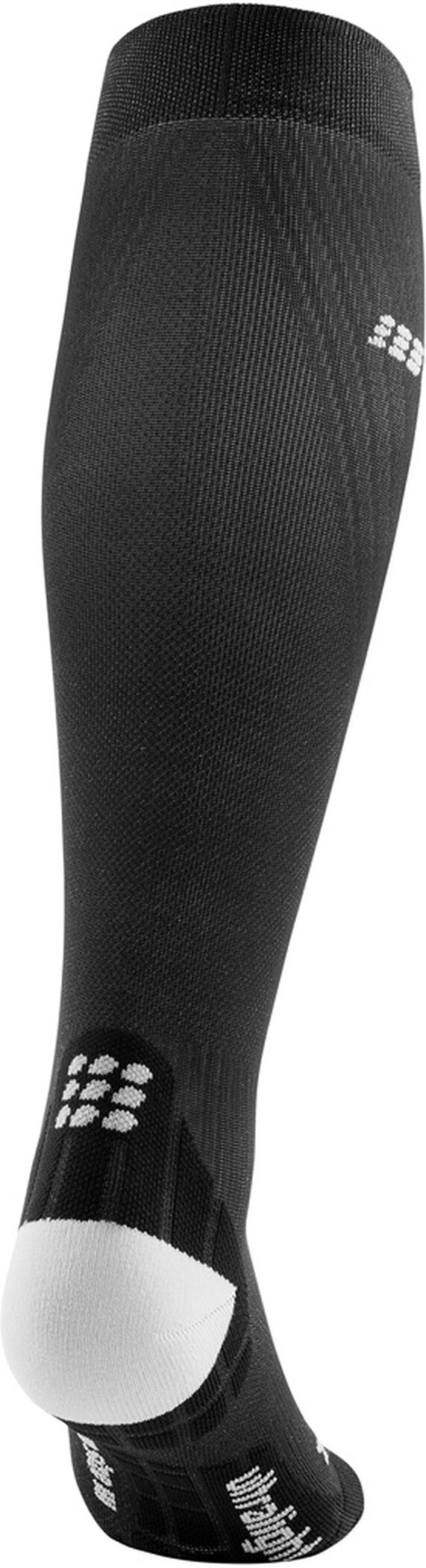 CEP Ultra Light Socks Men