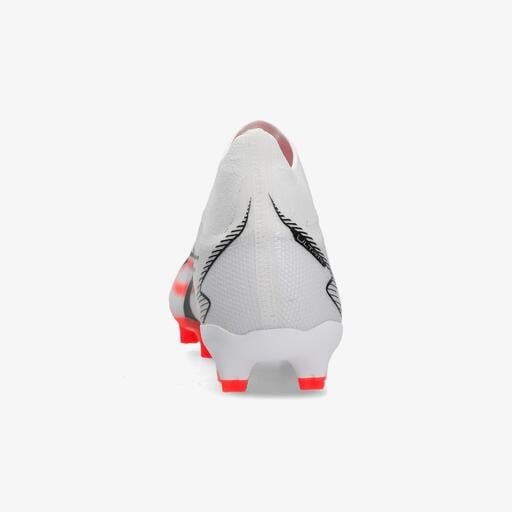 Puma Ultra Match AG