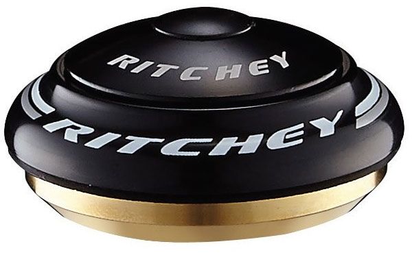 Ritchey WCS Steuersatz Oberteil 1 1/8