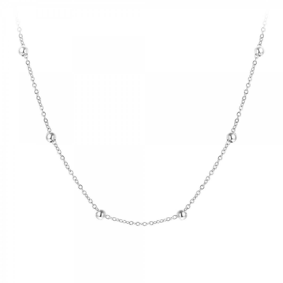 Collier par SC Bohème