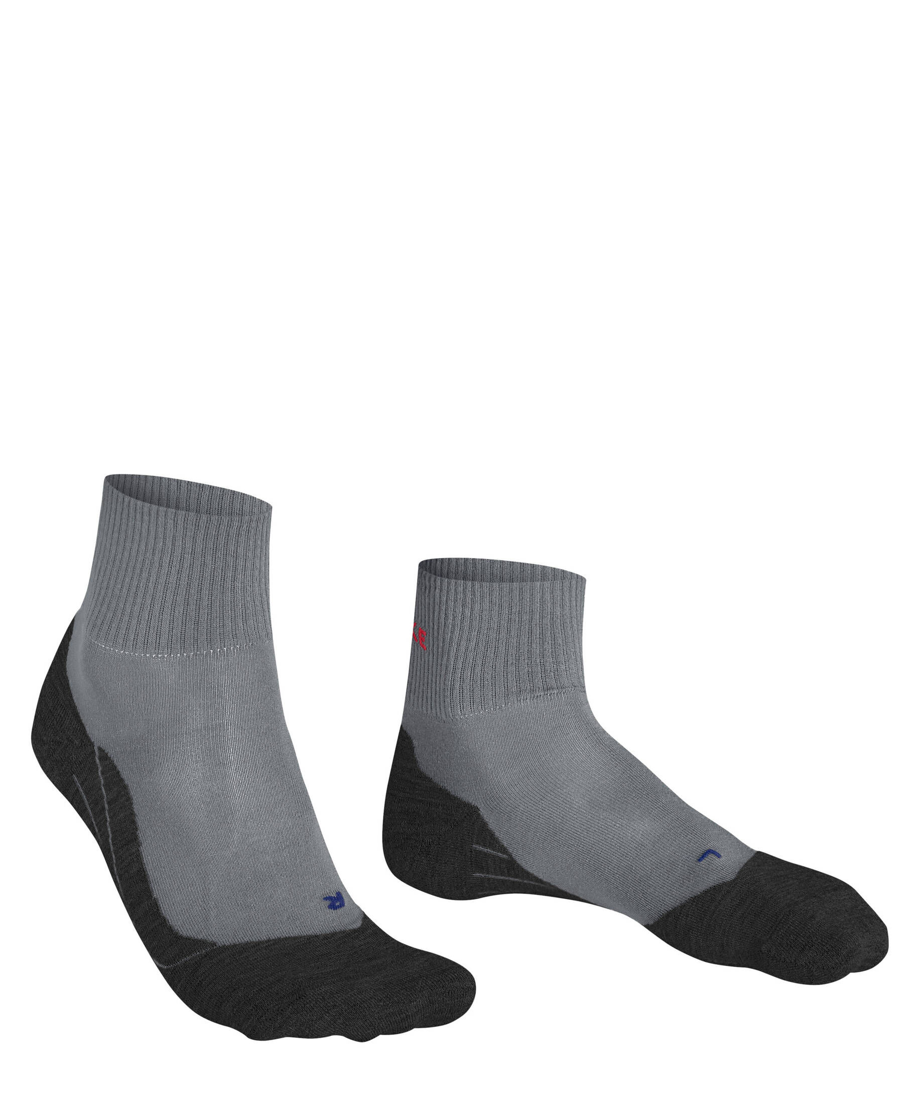 FALKE| Damen Wandersocken TK5 COOL SHORT