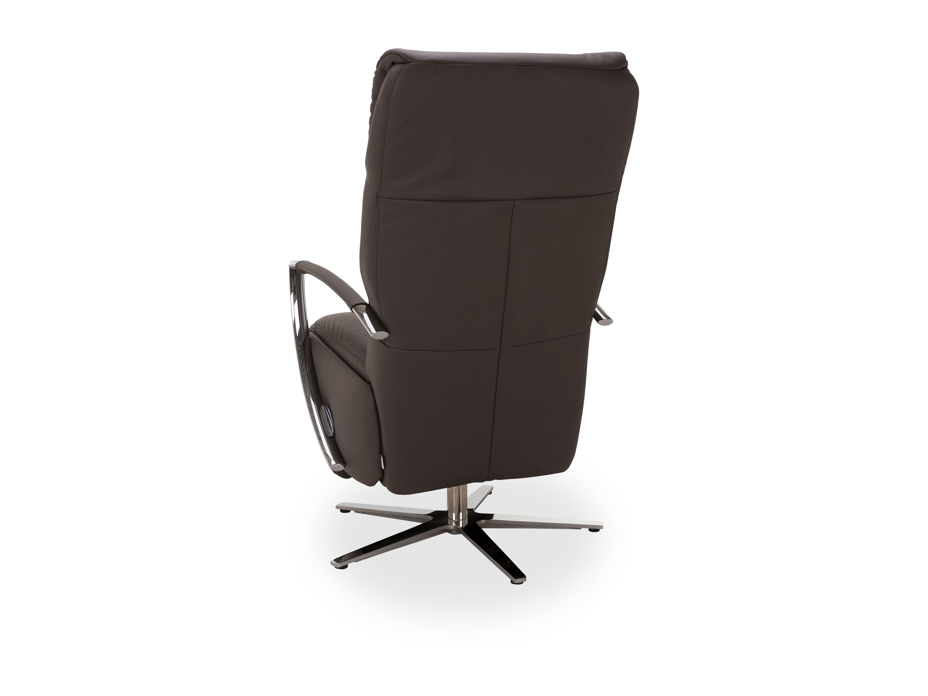 Relaxsessel vito VARIETY 2.0