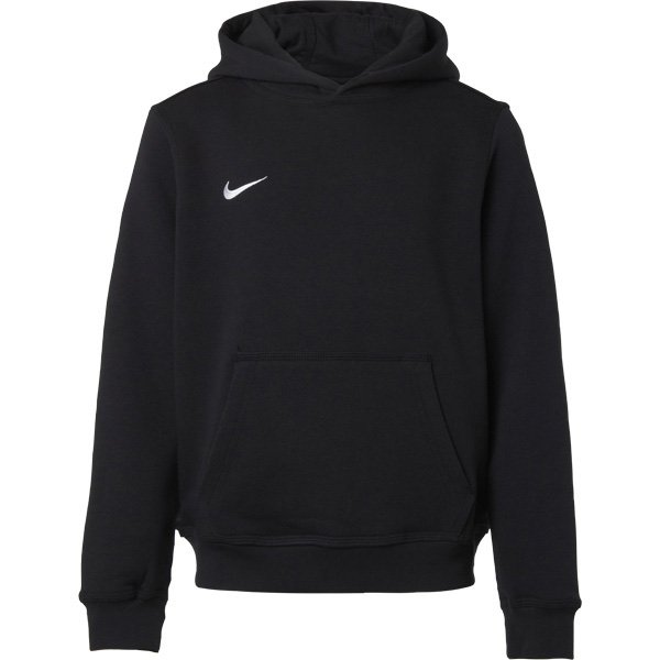 Nike Team Club Hættetrøje Børn