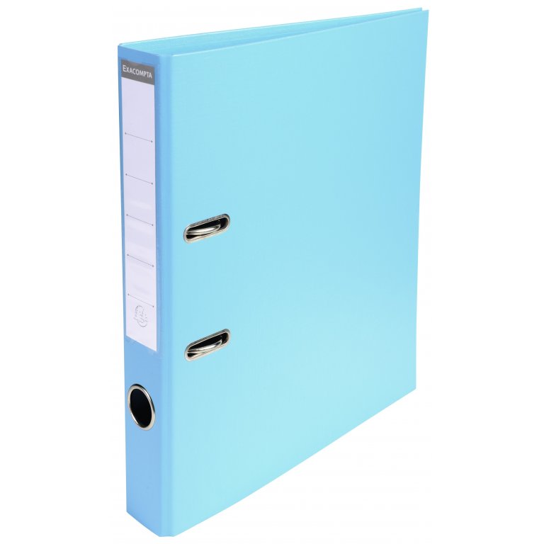 Exacompta PVC-Ordner