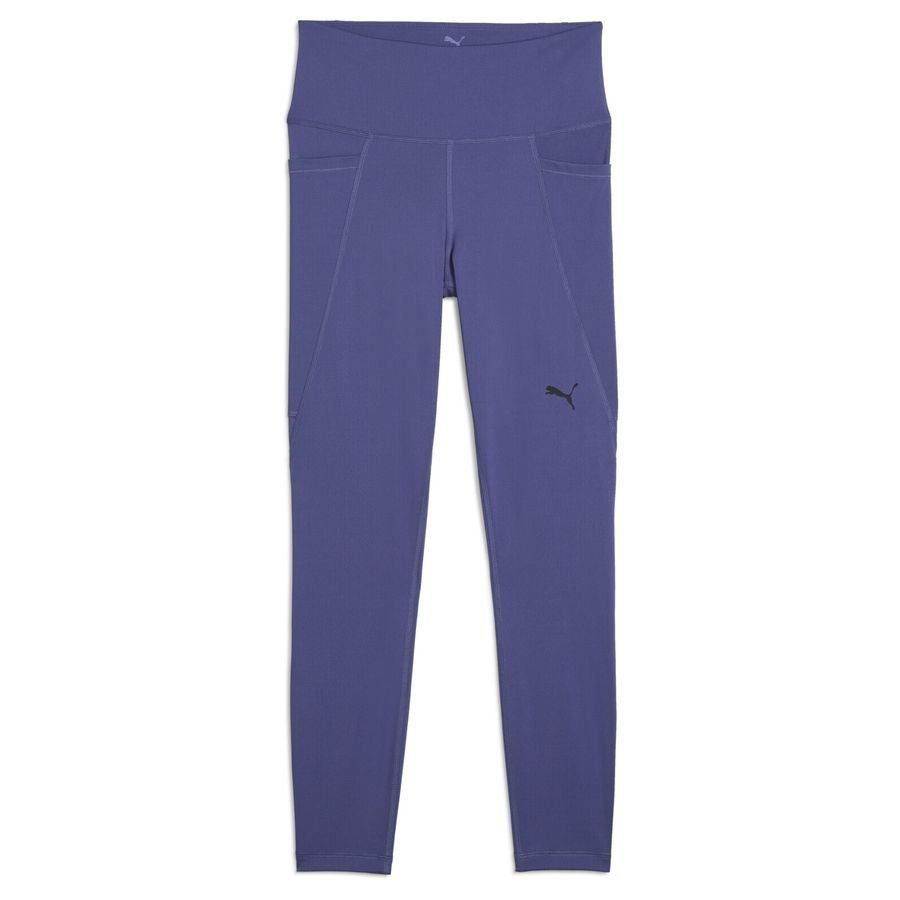 Puma TAD ESSENTIALS 7/8-Leggings