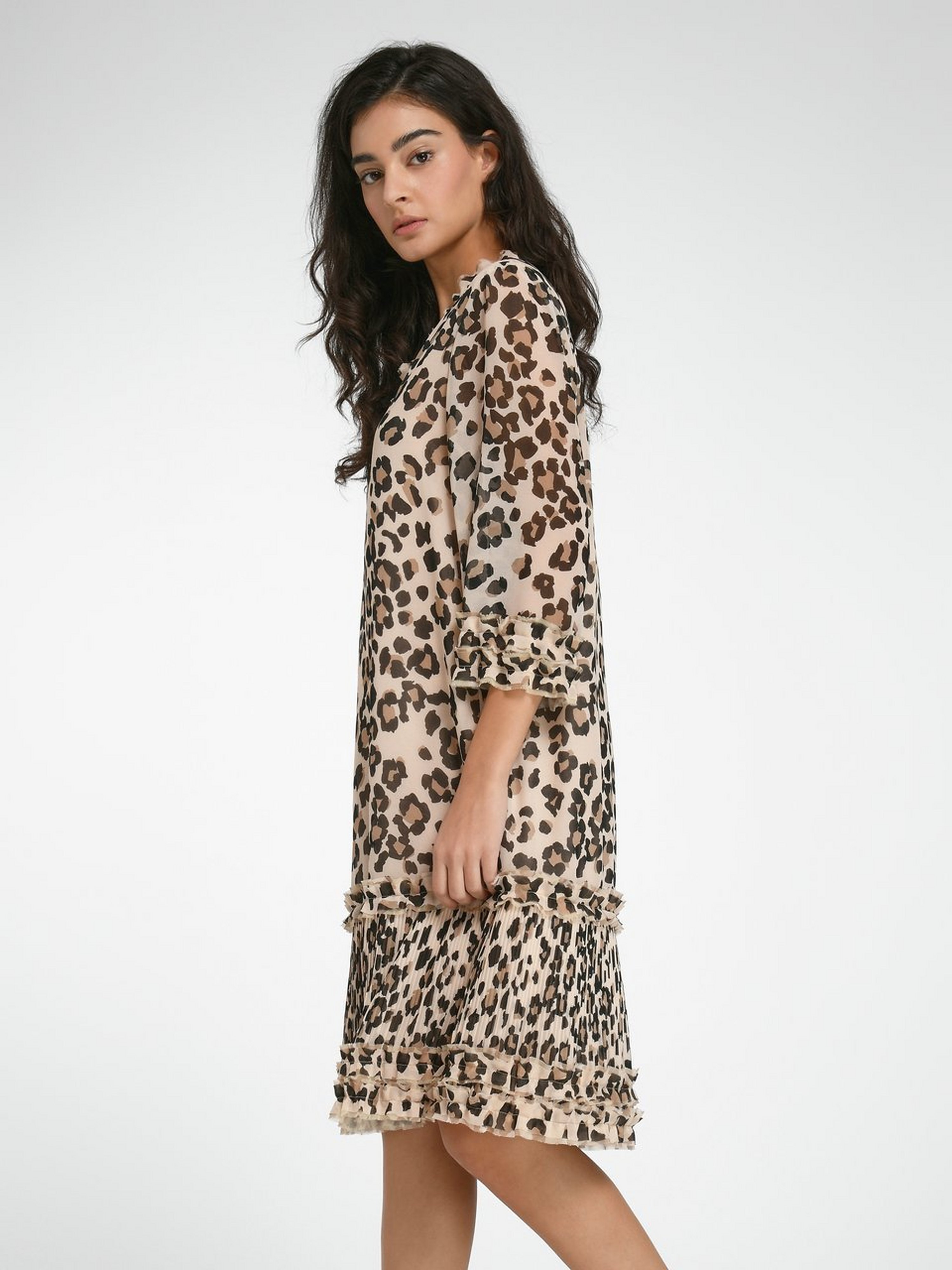Kleid