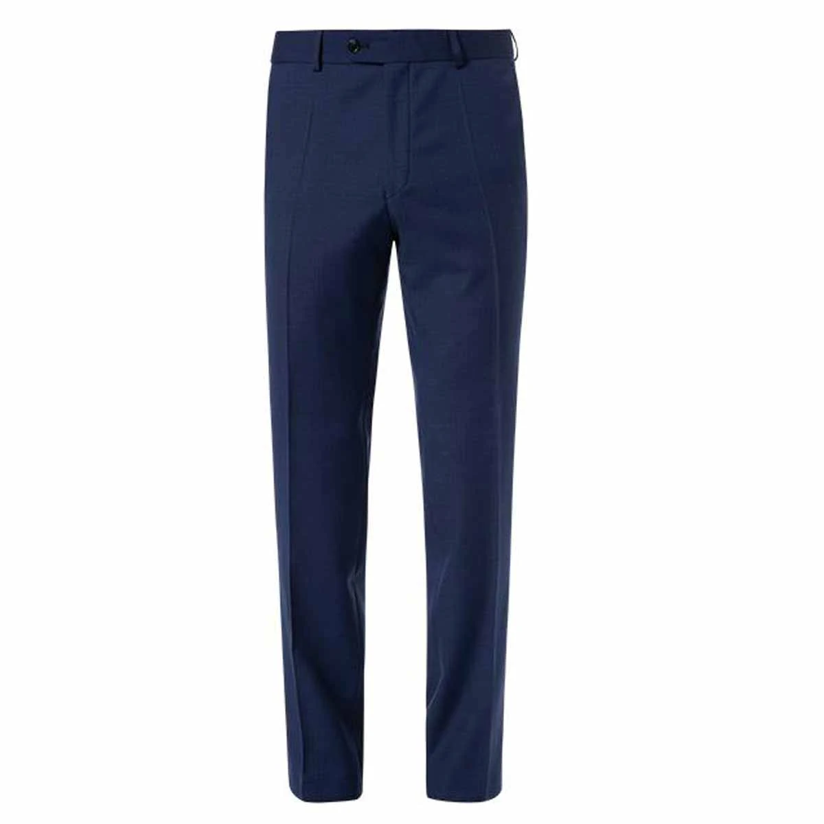 Heren Chino Tapered 10242156 01