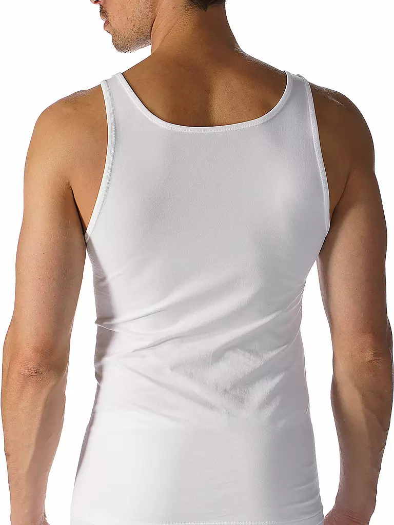 MEY Trägershirt 