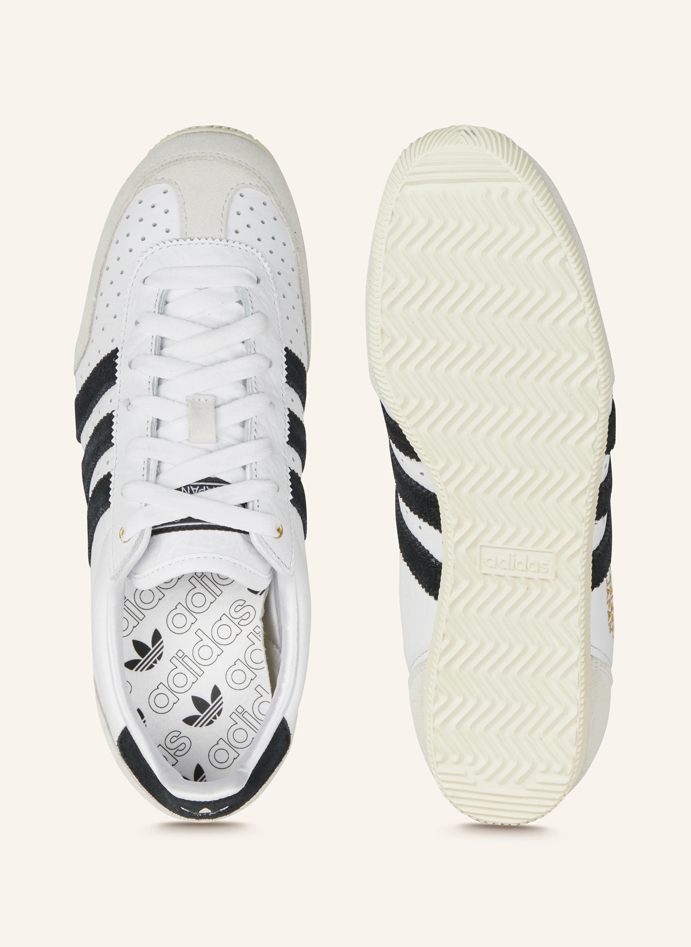 adidas Originals Sneaker JAPAN