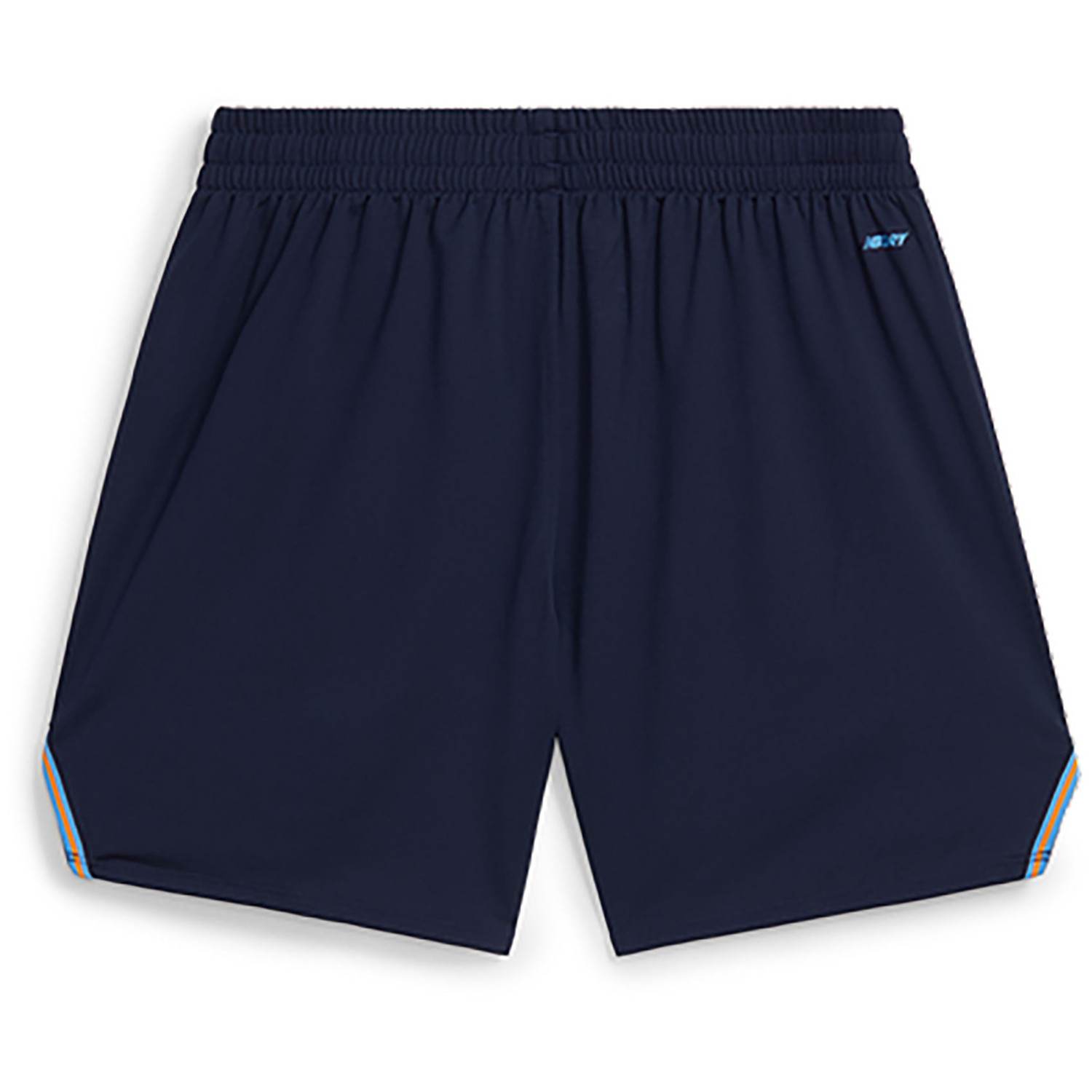 New Balance FC Porto Training Short 2025/2026
