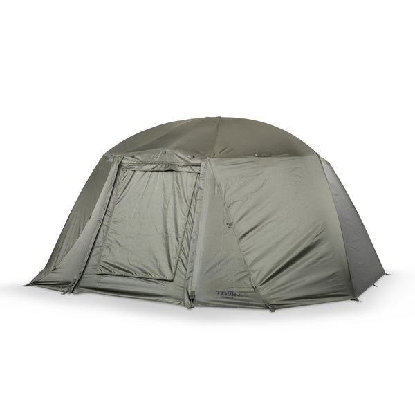 Surotile Nash Titan Hide Pro Bivvy