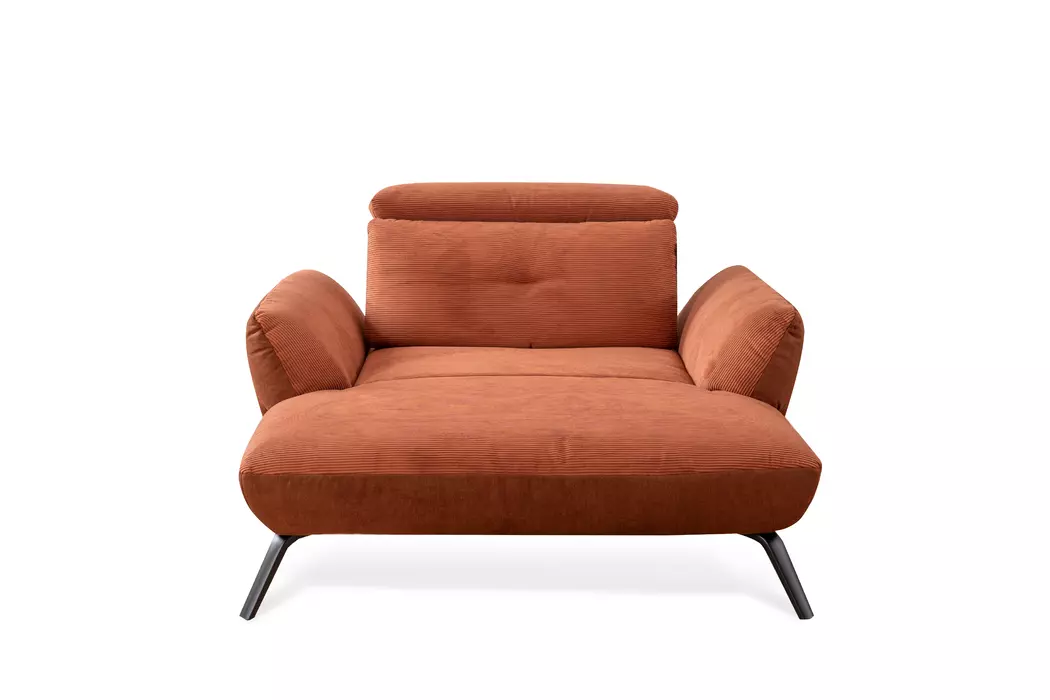 Loveseat Seattle