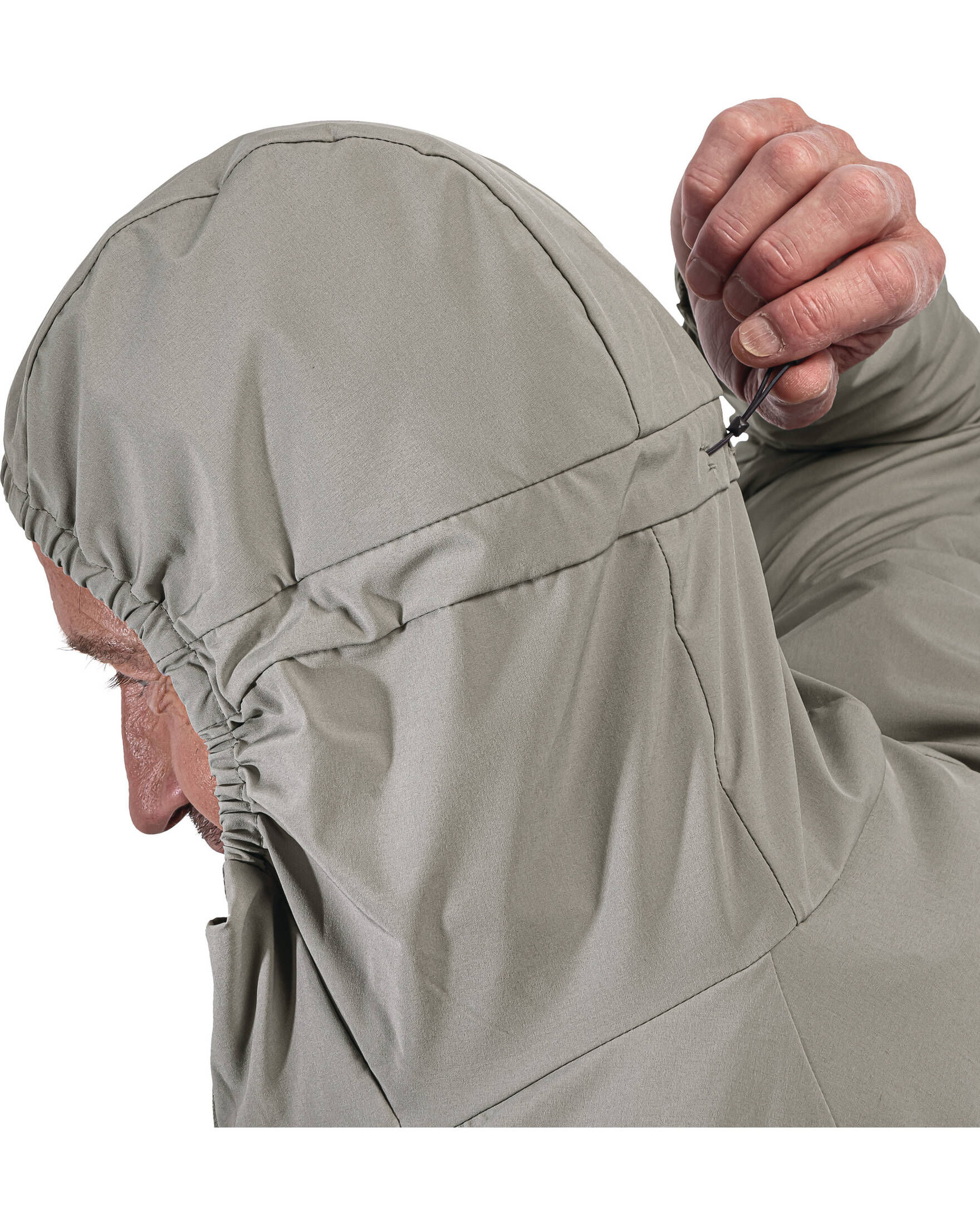 Schöffel| Herren Jacken Jacket Graz M