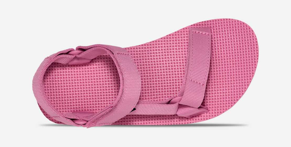 Kinderen Original Universal Sandal