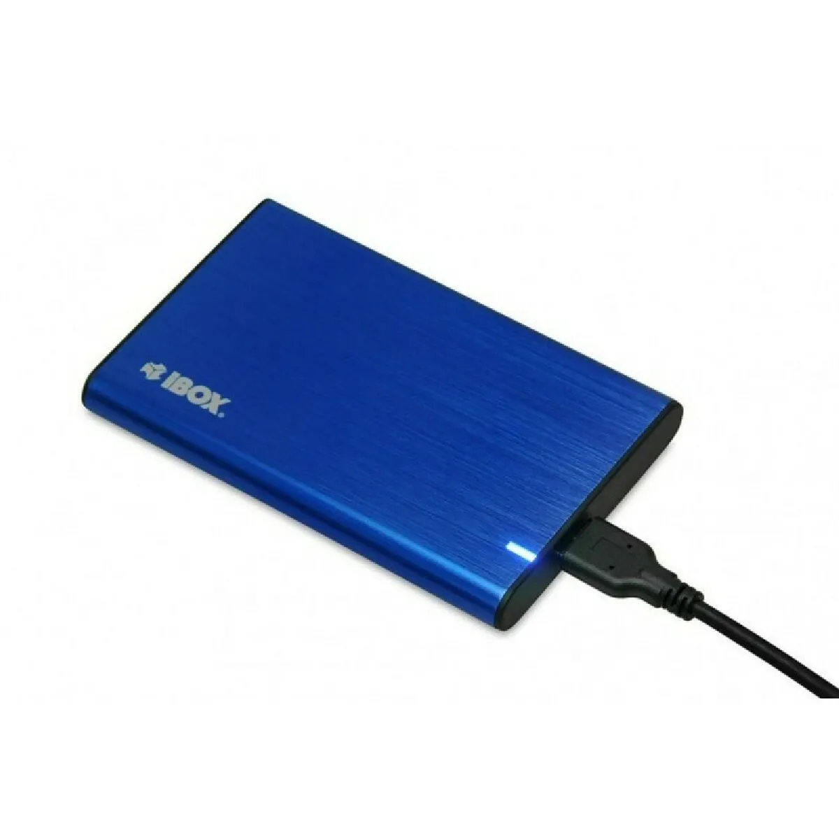 Ibox HD-05