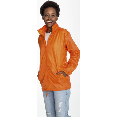 Sols - SHIFT HIDRO SPORT Naranja