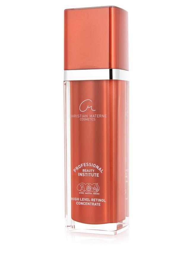Professional Beauty Institute High Level Retinol Concentrate, 150 ml