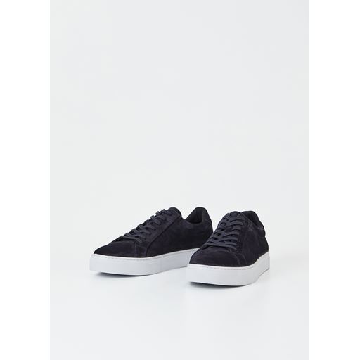 Vagabond Shoemakers Paul 2.0 Sneakers, Indigo, 44