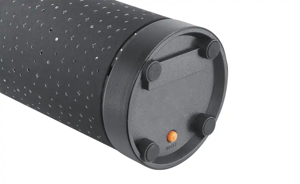 Akku LED-Tischleuchte