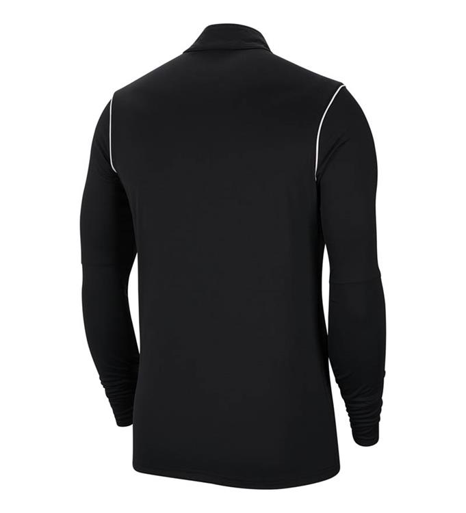 Nike Men Dri-FIT Park20 Voetbaljack