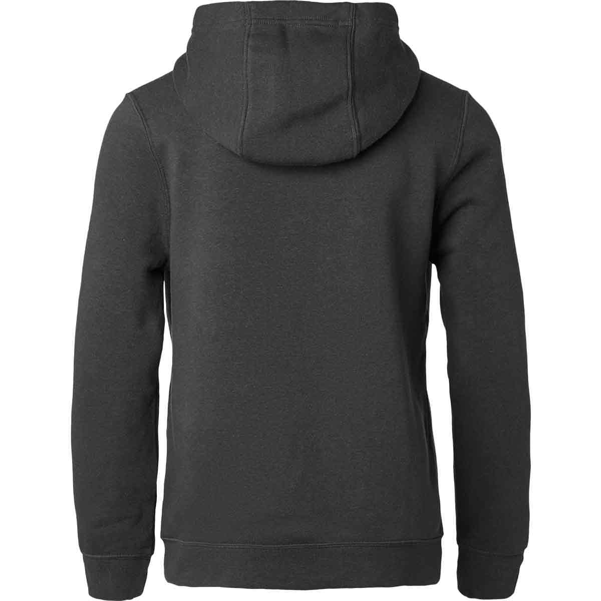 Nike Team Club 19 Hættetrøje Børn